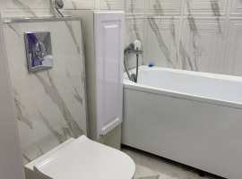 Лот № 156866. Продаю квартиру с новым евро-ремонтом мебелью и...