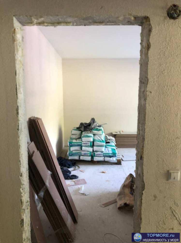 Лот № 157120. Продается просторная, светлая  3-комнатная квартира, 93 м 2, в уникальном жк Министерские озера. Жилой... - 2