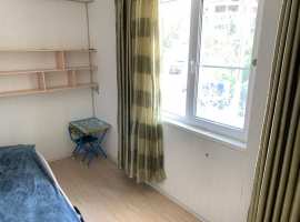 Лот № 157167. Продается просторная и светлая двухкомнатная квартира...