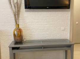 Лот № 153595. Продаю уютную квартиру в Эсто Садке.
Удобное...