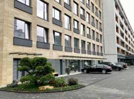 Лот № 153537. Продаются апартаменты в самом центре города Сочи на...