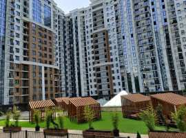 Лот № 155754. Комплекс бизнес класс.Идеальное место для жизни а...