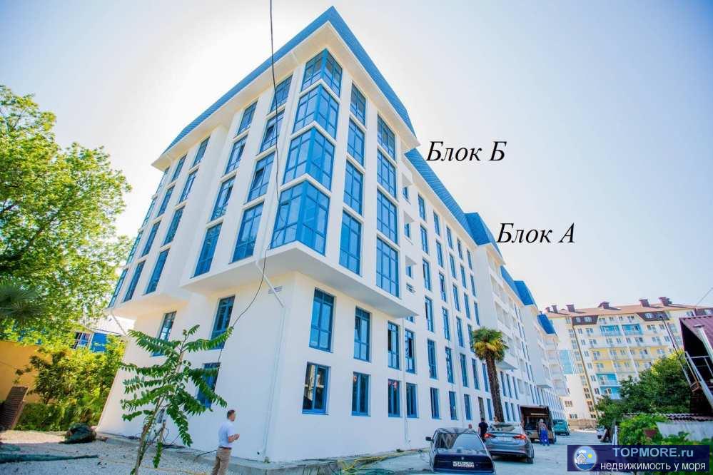 Продается большая однокомнатная квартира в доме бизнес-класса. Дом сдан. Документы готовы. Черновая отделка. Удобное...