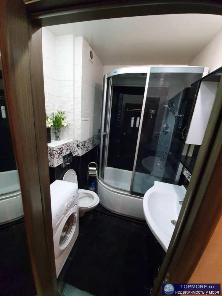 Лот № 156994. Продается однокомнатная квартира с отличным ремонтом, мебелью и техникой. Проходит ипотека Сбербанка....