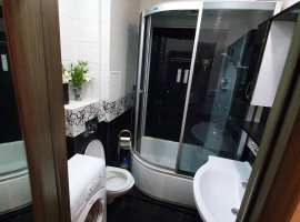 Лот № 156994. Продается однокомнатная квартира с отличным ремонтом,...