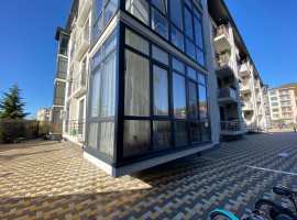 Лот № 152906. Продается новая квартира с стильным ремонтом рядом с...