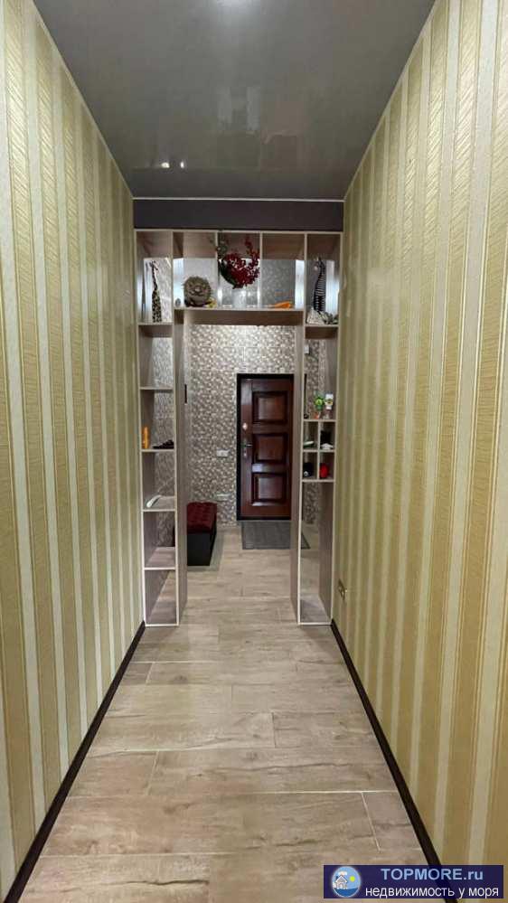 Лот № 156812. Прекрасная квартира в горах.  жк Монте-Роза уютно расположен в самом центре горнолыжного курорта, к...