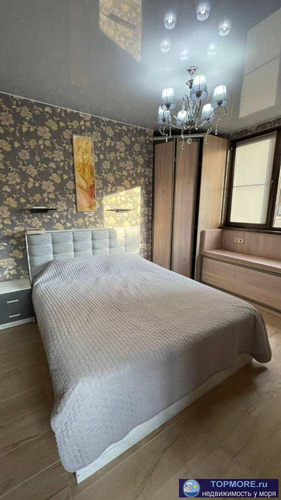 Лот № 156812. Прекрасная квартира в горах.  жк Монте-Роза уютно расположен в самом центре горнолыжного курорта, к... - 1