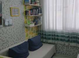 Лот № 156763. Продается квартира-студия с ремонтом, мебелью и...