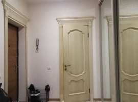 Лот № 152998. В продаже квартира в одном из самых привлекательных и...