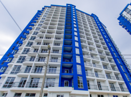 Лот № 154994. Срочная продажа! Продаётся 1-комнатная квартира в...