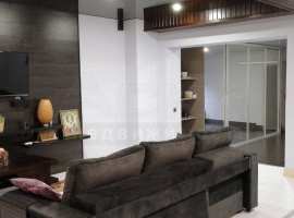 Лот № 153304. Продаётся квартира в самом востребованном районе...