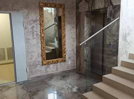 Лот № 155389. 
Вашему вниманию представлена однокомнатная квартира...