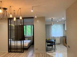 Лот № 155061. Продажа от агенства! 2-комнатная квартира в Сочи, в...