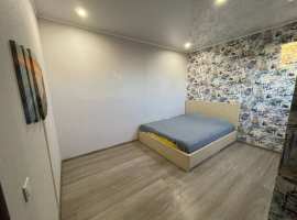 Лот № 152095. В продаже отличная квартира в 5 минутах от моря, в...