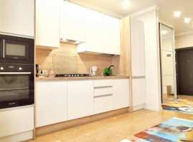 Лот № 154389. Продается уютная, полностью укомплектованная...