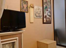 Лот № 156652. Продаю 2-х комнатную квартиру с ремонтом и мебелью....