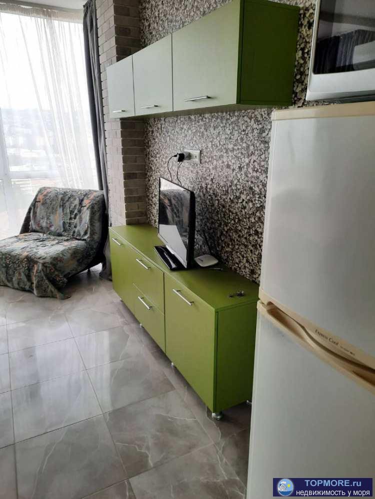 Лот № 156577. Продаю квартиру в удобном для жизни районе. Квартира продается с мебелью. Из окон открывается...