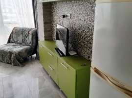 Лот № 156577. Продаю квартиру в удобном для жизни районе. Квартира...