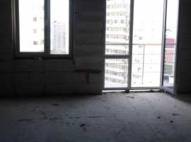 Лот № 156316. Квартира 33 м2 с двумя световыми точками, с балконом...