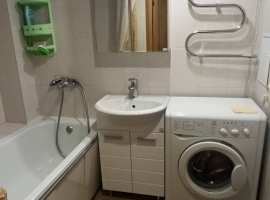 Лот № 156092. Продается  квартиру в новом жк в районе Новый Сочи....