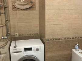 Лот № 156151. Продается 2-х комнатная квартира в Новом Сочи. Дом...