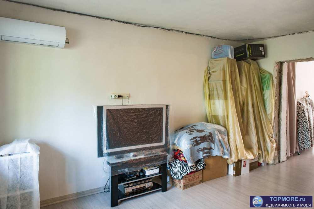 Лот № 152981. Продается отличная квартира в Центральном районе города.Рядом находится сквер Цветной бульвар,... - 1