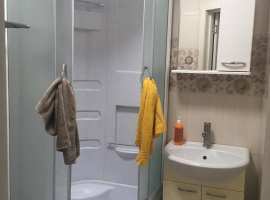 Лот № 154132. Чистая, светлая квартира продается в Лазаревском....