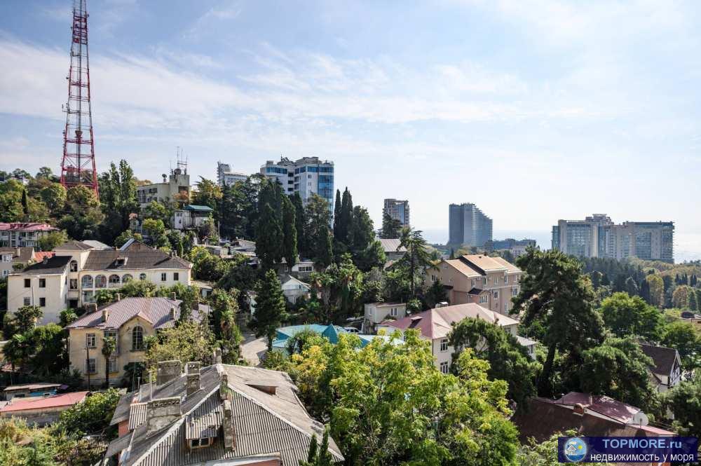 Лот № 153521. Продаю квартиру в жк Фальконе, современный 23 этажный жилой комплекс бизнес-класса, расположенный в...