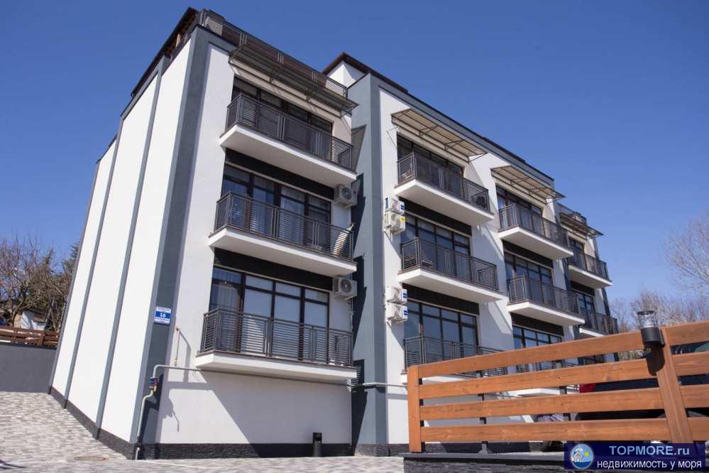 Лот № 156004. Продам двухкомнатную квартиру с ремонтом, проходит ипотека Сбербанка