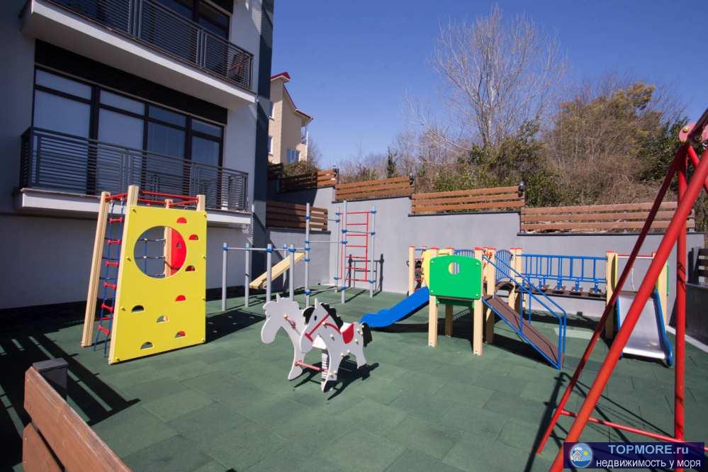 Лот № 156004. Продам двухкомнатную квартиру с ремонтом, проходит ипотека Сбербанка - 2