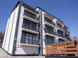 Лот № 156004. Продам двухкомнатную квартиру с ремонтом, проходит...