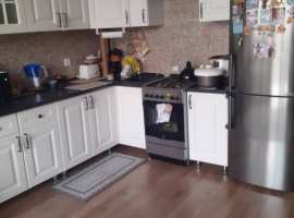 Лот № 156136. Продается квартира, в самом лучшем районе города...