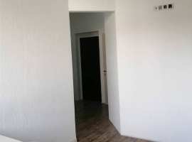 Лот № 156043. Продаётся прекрасная квартира площадью 28 м². Дом...