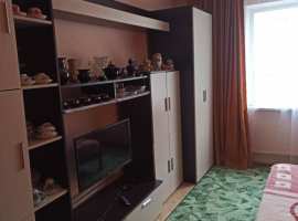 Лот № 152978. Продается двухкомнатная квартира, первая береговая...