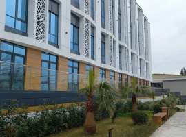 Лот № 155604. В продаже двухуровневые апартаменты в Комплексе...