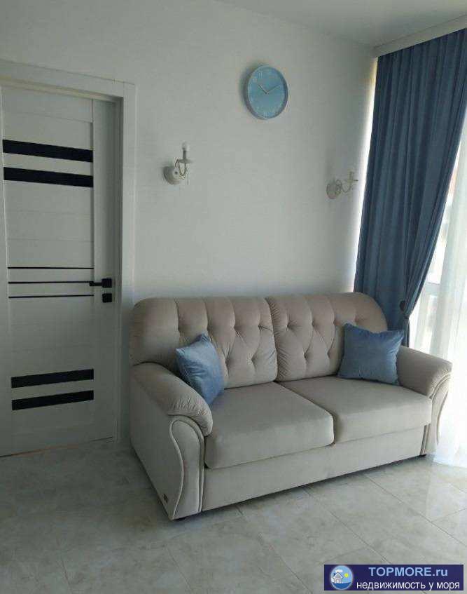 Лот № 155954. Продаю 2-х комнатную квартиру площадью на 15 этаже 25 этажного монолитного дома. Равнина. Квартира... - 1