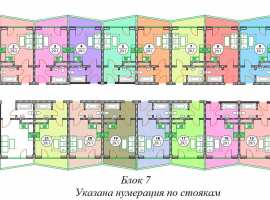 Лот № 155973. срочное предложение! 
жк «Фазотрон» — это современный...