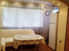 Лот № 155918. Продам двухкомнатную квартиру площадью 45 м2 на...