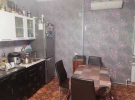 Лот № 153018. Продаётся квартира площадью 59 кв.м., в Сочи, район...