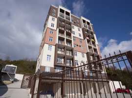 Продается квартира в жилом комплексе жк Гастелло. Удобное место...