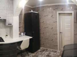 Лот № 155742.  Двухкомнатная  квартира в спальном районе города с...