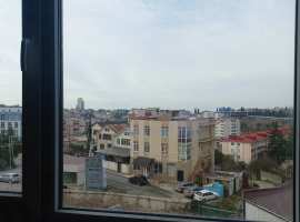 Лот № 155670. В продаже апартаменты в малоэтажном комплексе...