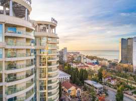 Продается квартира в жк Морской Дворец. жк Морской Дворец&mdash;...