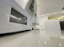 Продаются апартаменты в жилом комплексе «Версаль» в...