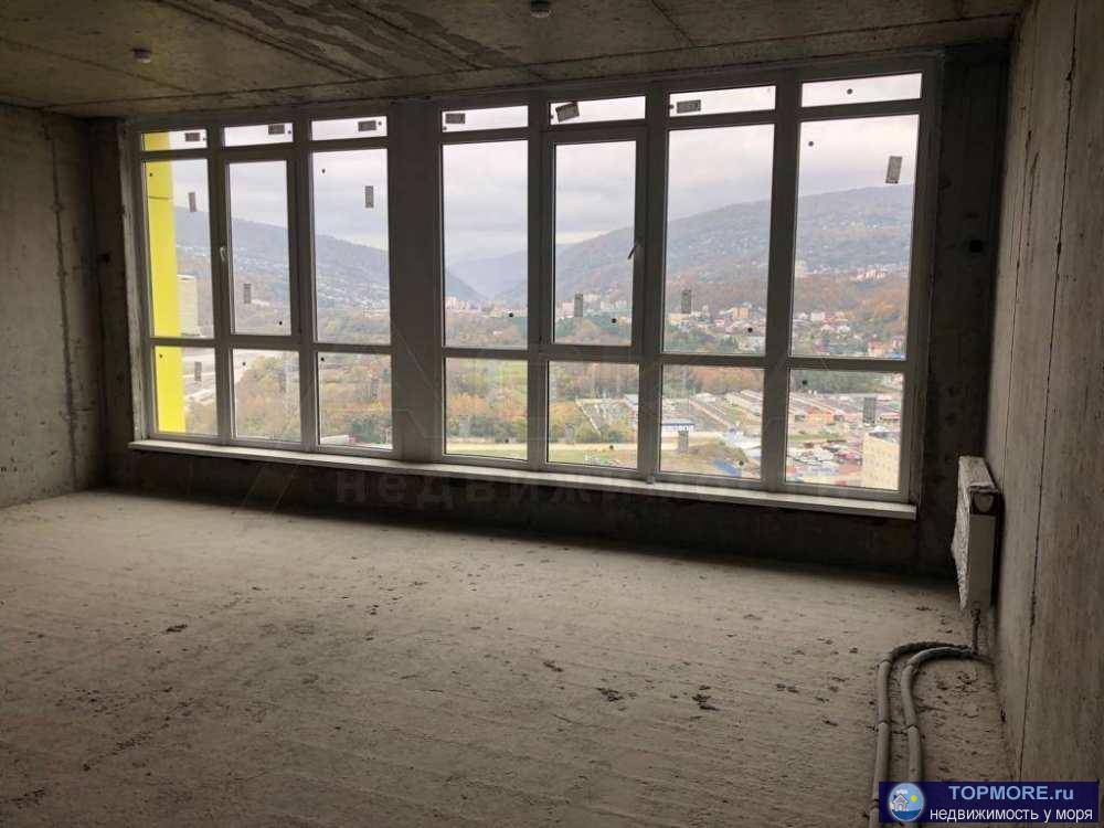 Лот № 153212. Продам 1-комнатную квартиру в жилом комплексе комфорт-класса.     - Статус - квартира.  - Стоимость 11... - 1