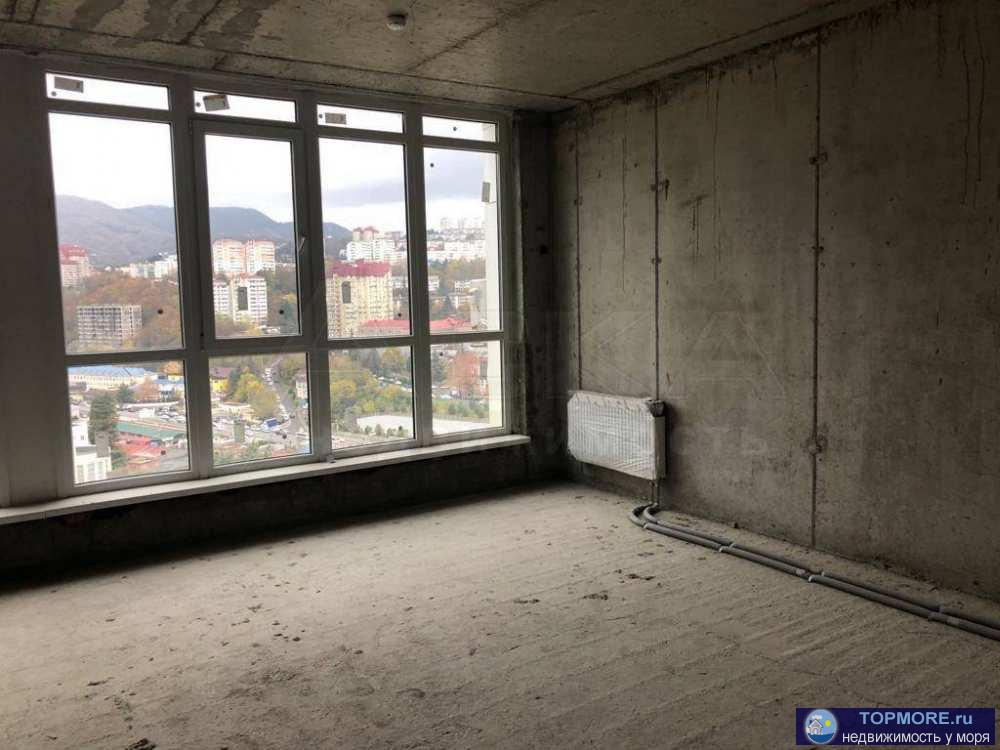 Лот № 153212. Продам 1-комнатную квартиру в жилом комплексе комфорт-класса.     - Статус - квартира.  - Стоимость 11... - 2