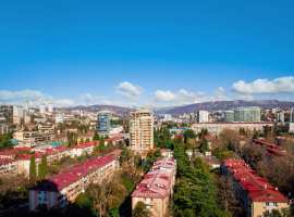 Лот № 152574. Уникальное предложение! Статусная квартира в 5...