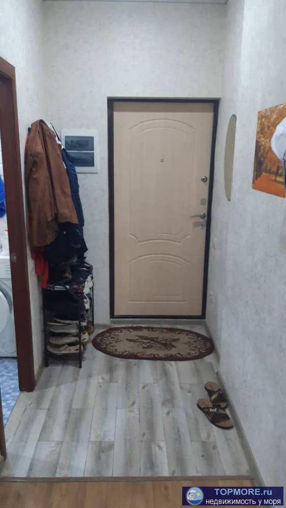 Лот № 150216. Квартира, расположенная в одной из лучших локаций! Микрорайон Макаренко – идеальное место для жизни,...