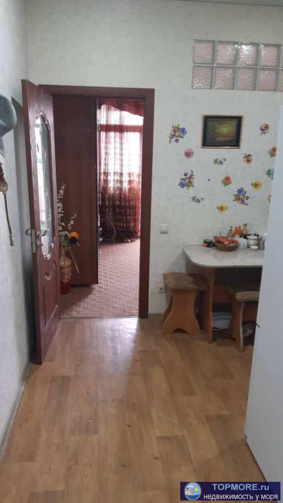 Лот № 150216. Квартира, расположенная в одной из лучших локаций! Микрорайон Макаренко – идеальное место для жизни,... - 1